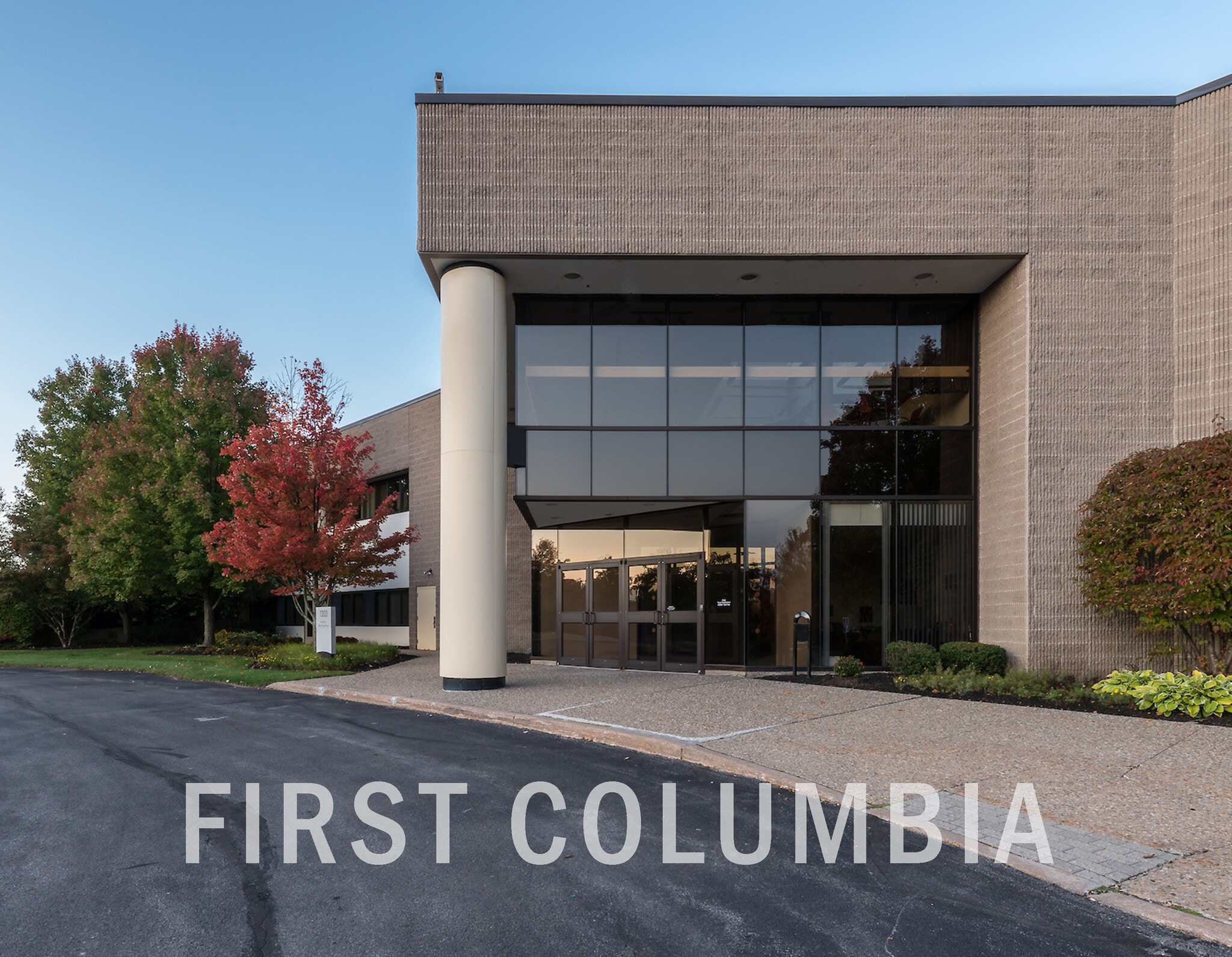 1203 Troy Schenectady Rd, Latham, NY for sale Building Photo- Image 1 of 1