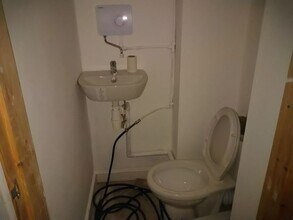 33A Spence Ter, North Shields for lease Interior Photo- Image 2 of 3