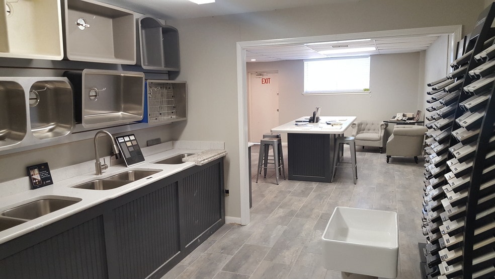 1222 Chulie Dr, San Antonio, TX for lease - Other - Image 2 of 10