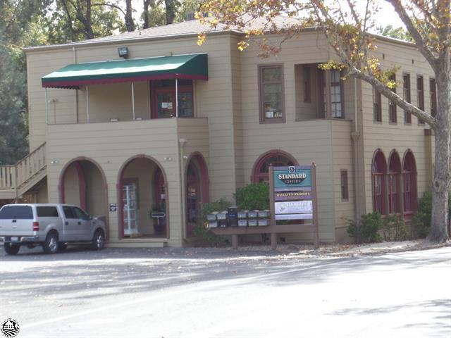 19043 Standard Rd, Sonora, CA for lease - Building Photo - Image 2 of 4