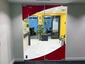 625 Howe St, Vancouver, BC for lease Building Photo- Image 2 of 5