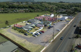 More details for Noka Fair – for Sale, Kapaa, HI