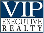 VIP Executive Realty