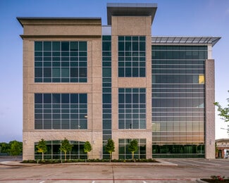 More details for 8731 Katy Fwy, Houston, TX - Office/Medical for Lease