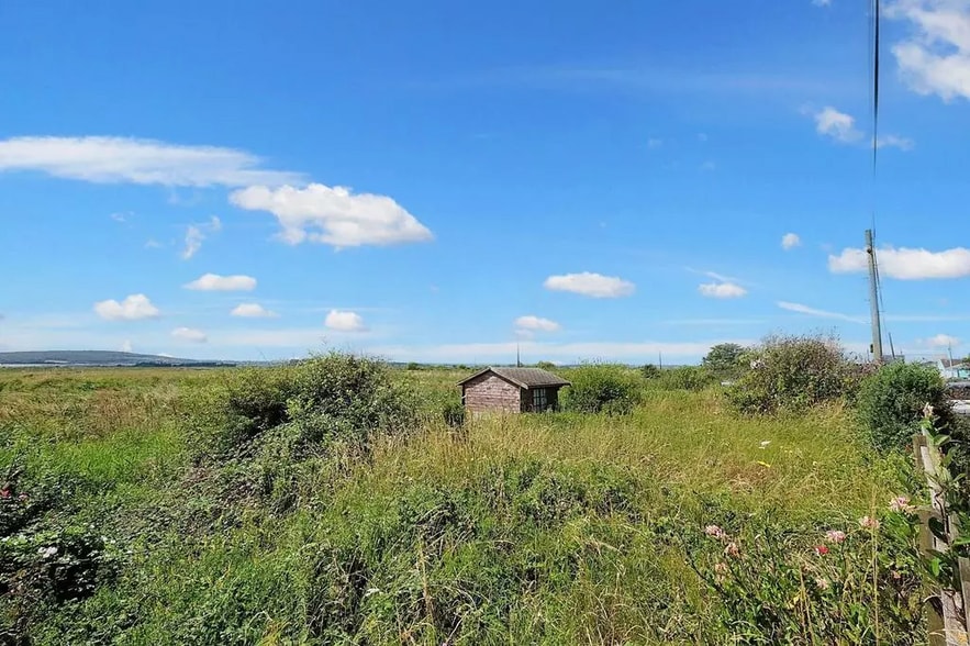 230 Faversham Rd, Whitstable for sale - Primary Photo - Image 1 of 2