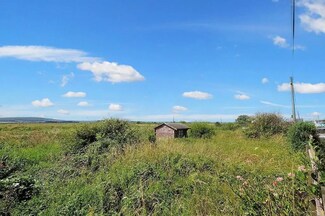 More details for 230 Faversham Rd, Whitstable - Land for Sale