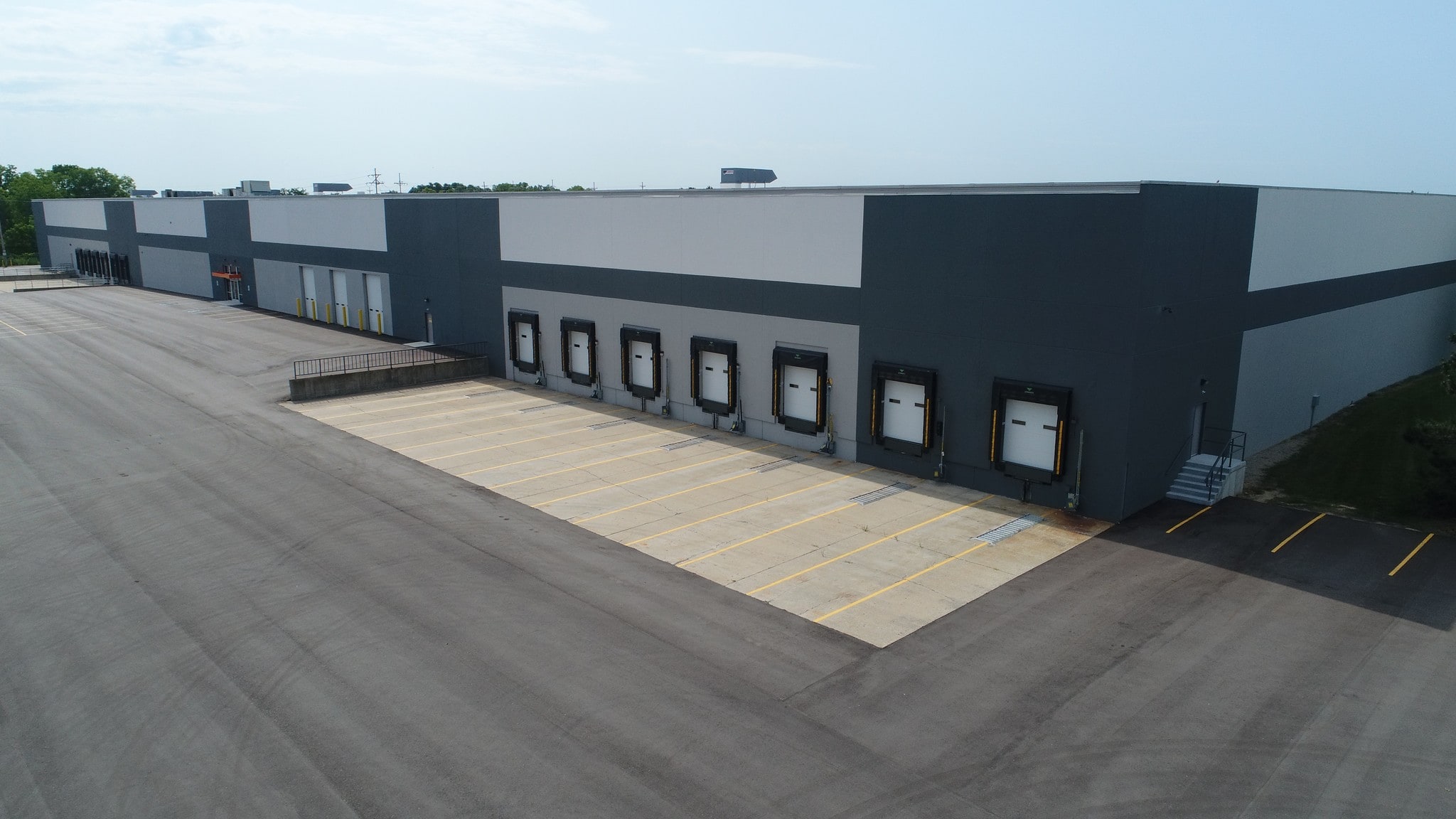 3070 Shaffer Ave SE, Grand Rapids, MI for sale Primary Photo- Image 1 of 1