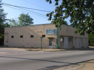 2315 Hamilton Rd, Columbus, GA for sale Primary Photo- Image 1 of 1