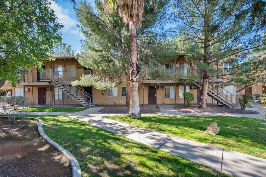 6850 E Golf Links Rd, Tucson, AZ for sale - Building Photo - Image 1 of 26