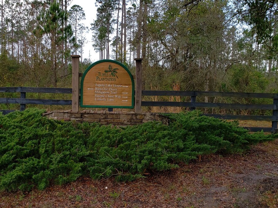 Wiregrass Way, Callahan, FL for sale Other- Image 1 of 1