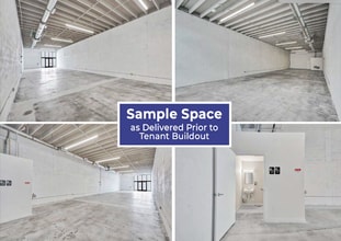 8368-8388 NW 56th St, Miami, FL for lease Interior Photo- Image 2 of 3