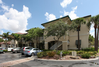 More details for 5491 N University Dr, Coral Springs, FL - Office for Sale