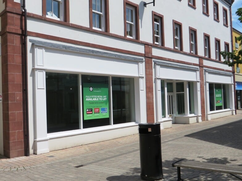 Brewery Ln, Penrith for lease - Building Photo - Image 3 of 6