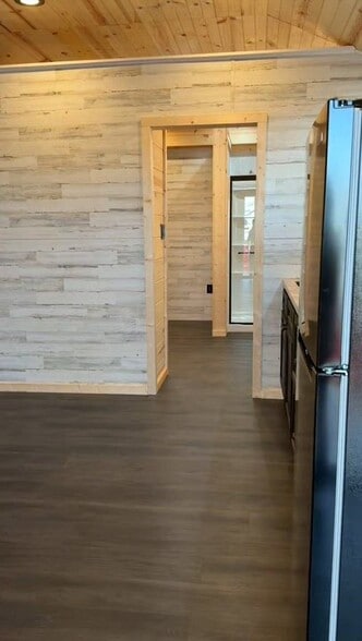 17578 Keeton Rd, Kingston, OK for sale - Commercial Listing Video - Image 2 of 11