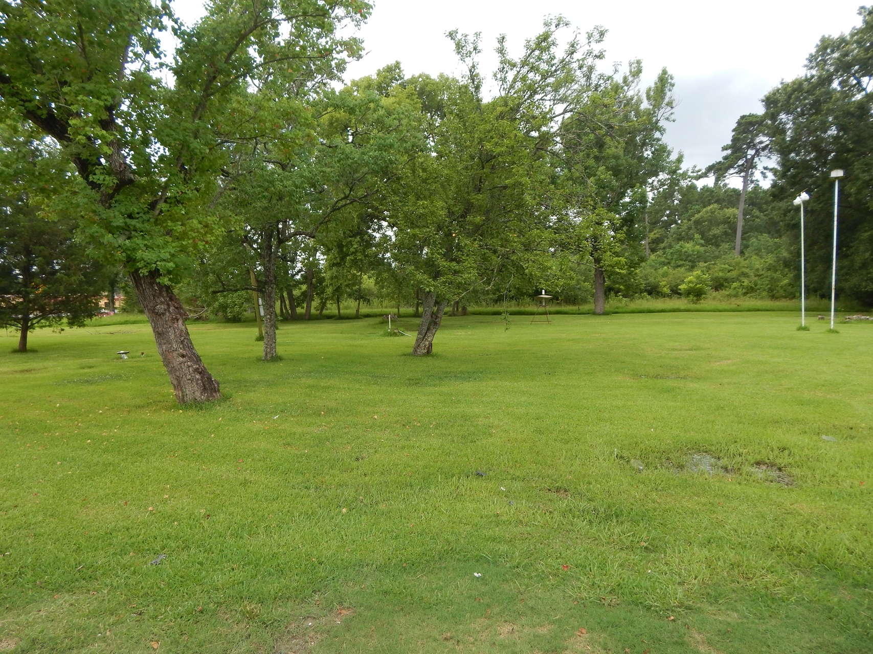 6621 FM 2100, Crosby, TX for sale Primary Photo- Image 1 of 1