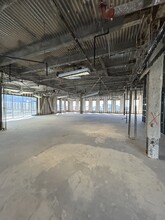 2045 Sawtelle Blvd, Los Angeles, CA for lease Interior Photo- Image 2 of 10