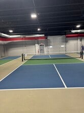 3710 Highway 9, Freehold, NJ for lease Interior Photo- Image 2 of 6