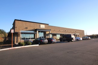 More details for 2150 Freeman Rd E, Fife, WA - Office/Medical for Lease