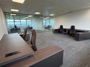 5 Cultins Rd, Edinburgh for lease Interior Photo- Image 2 of 2