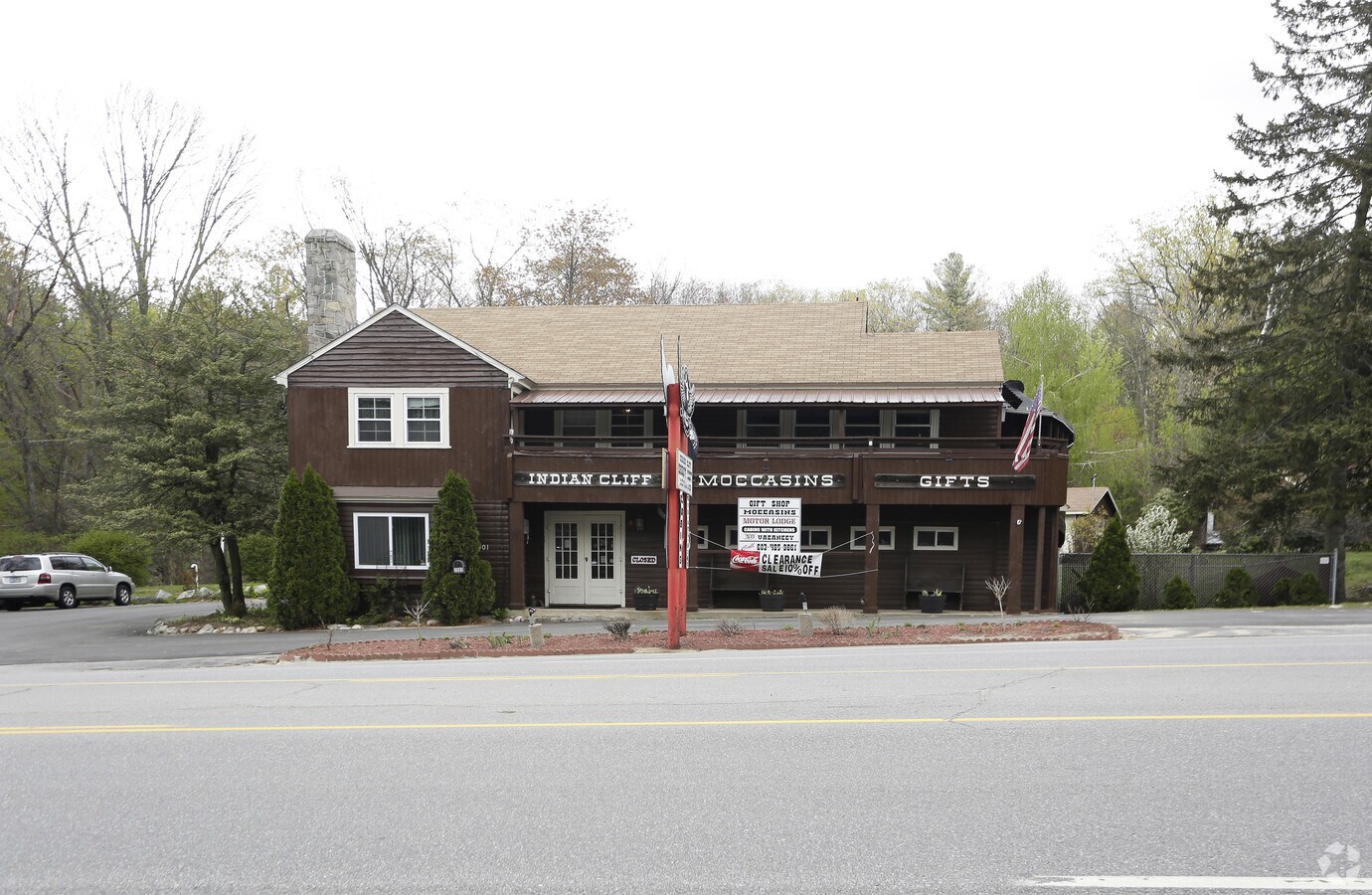 View Photo