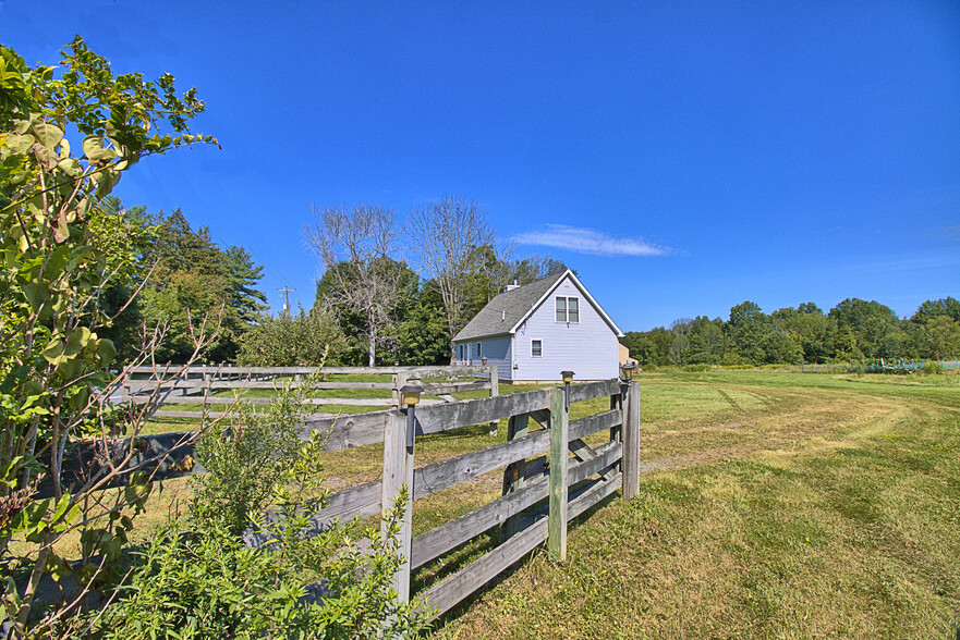 450 NY-17K, Bloomingburg, NY for sale - Building Photo - Image 3 of 12