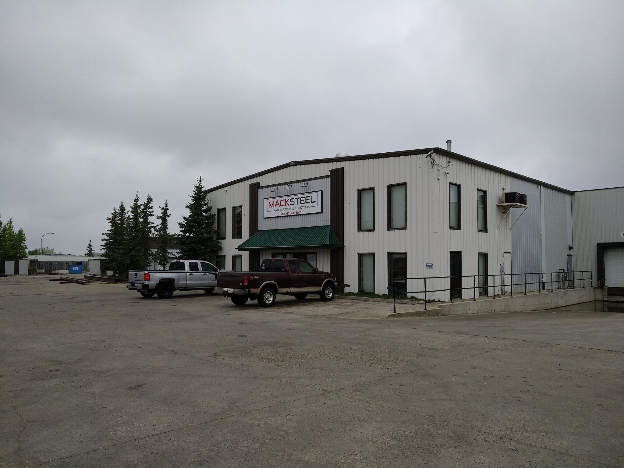 Apartments Lake Blvd Ne Bemidji - 5a638vd