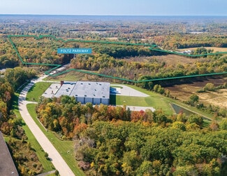 More details for Foltz Pky, Strongsville, OH - Land for Sale
