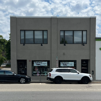 More details for 55 N Dean St, Englewood, NJ - Retail for Lease