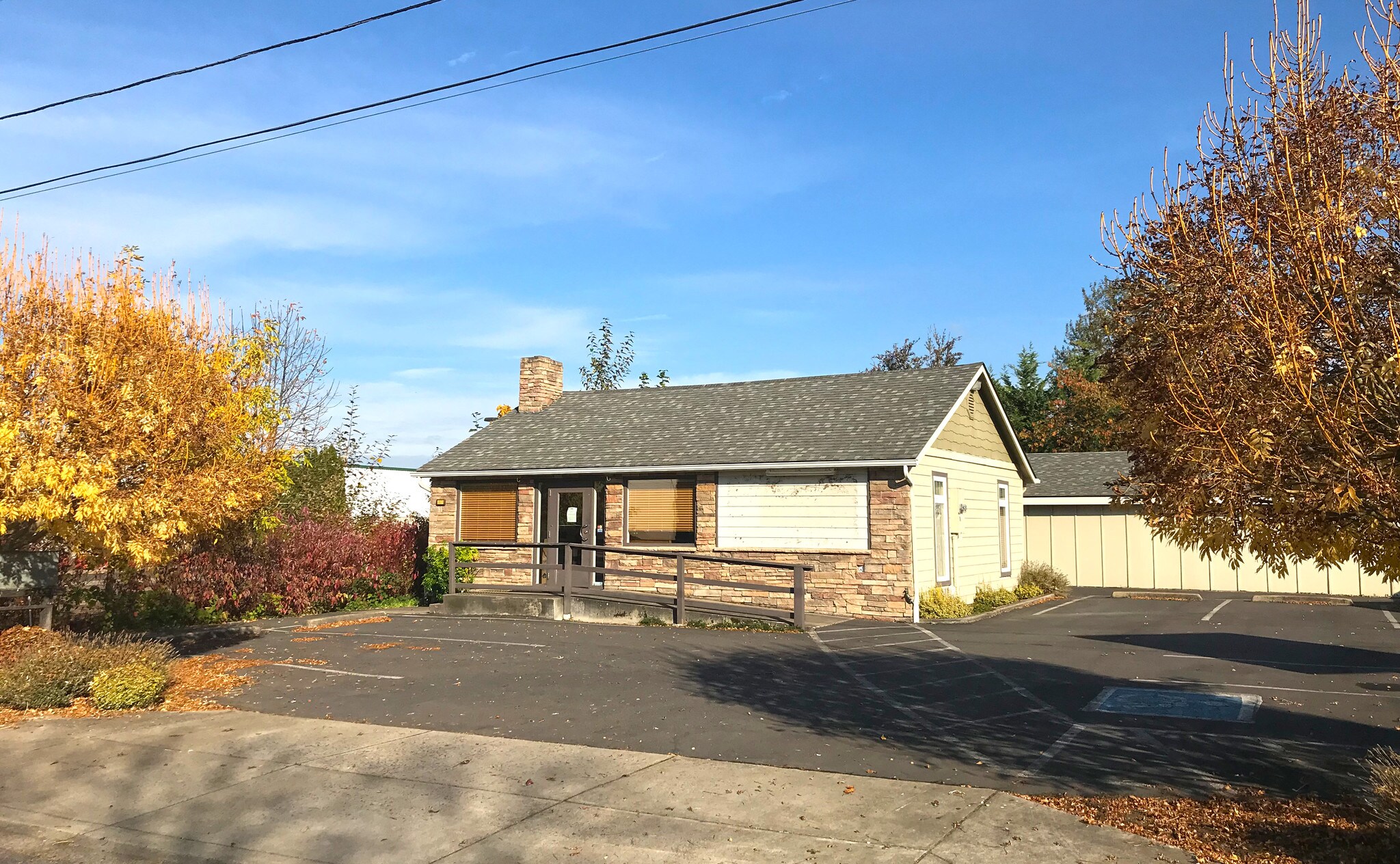 1871 2nd St, Springfield, OR for sale Other- Image 1 of 1