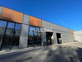 More details for Office, Flex for Lease