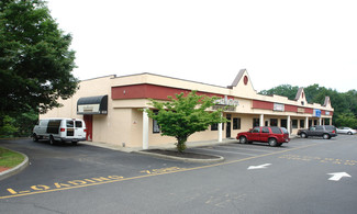 More details for 984 Lakewood Rd, Toms River, NJ - Retail for Lease