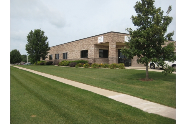 314 Susan Dr, Normal, IL for lease Primary Photo- Image 1 of 2