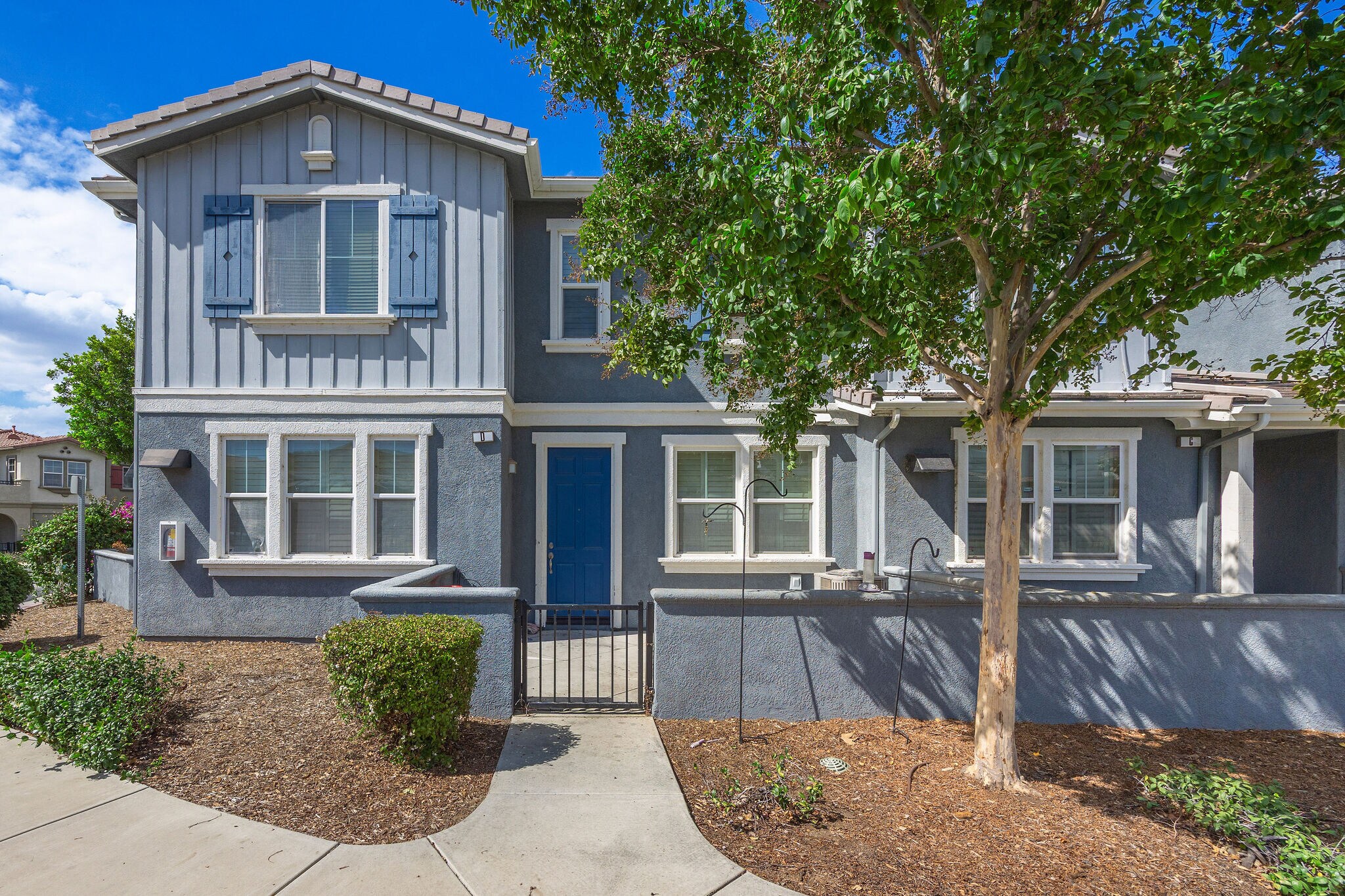 26335 Iris Ave, Moreno Valley, CA for sale Primary Photo- Image 1 of 1