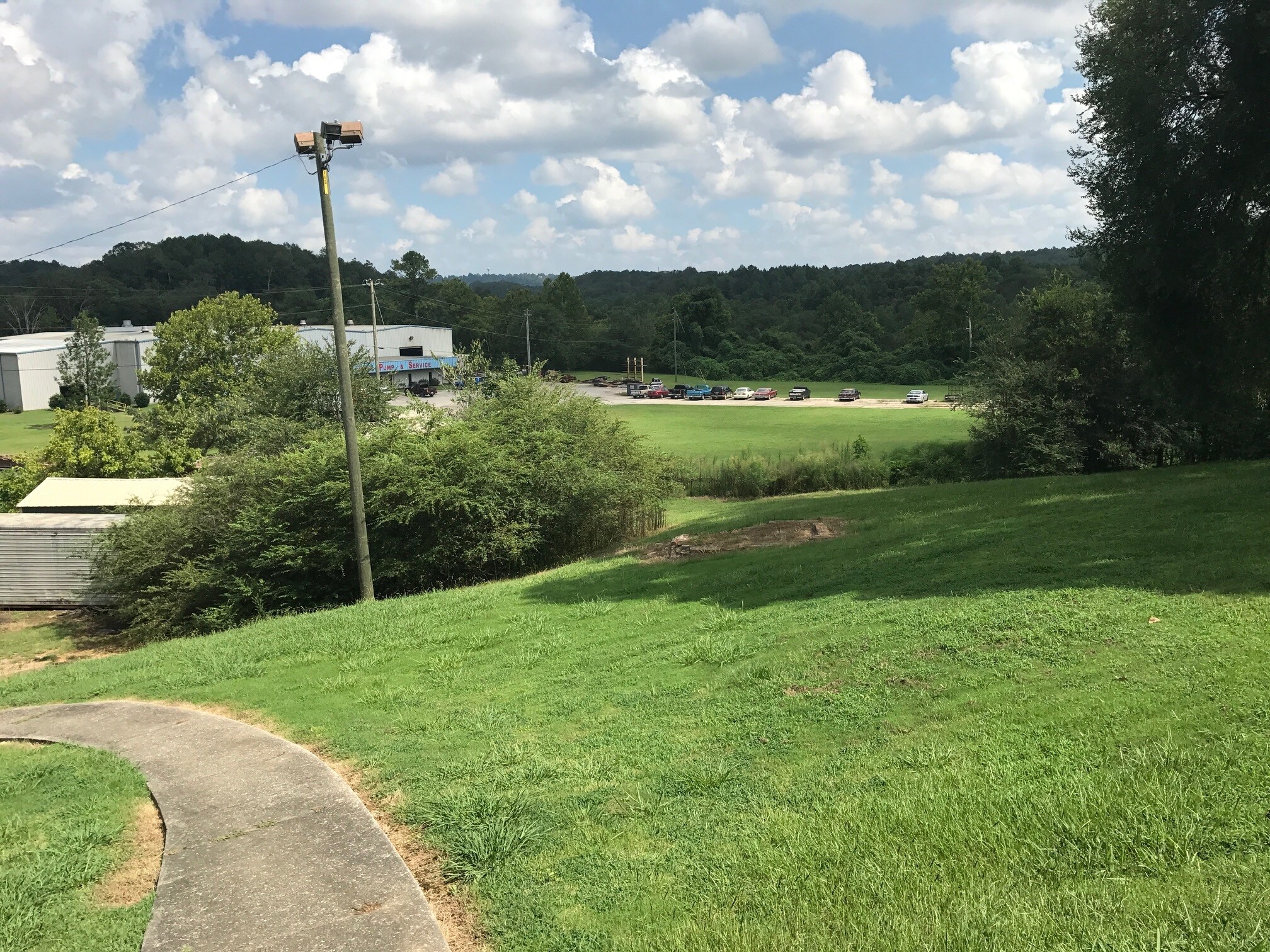 1901 Floyd Bradford Rd, Trussville, AL 35173 1901 Floyd Bradford Road