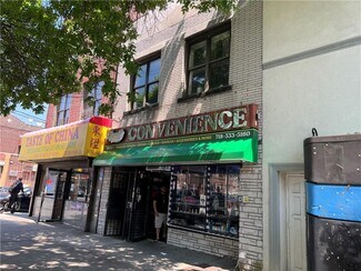 More details for 7803 13th Ave, Brooklyn, NY - Retail for Sale
