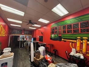 7801-7945 Airline Dr, Metairie, LA for sale Building Photo- Image 2 of 3