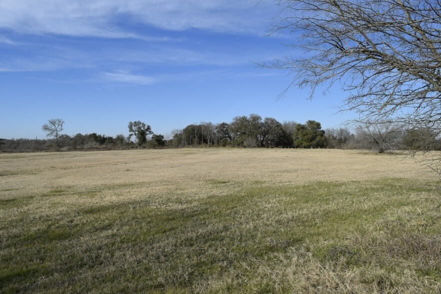 HIGHWAY 290, Carmine, TX 78932
