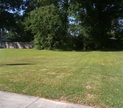 211 W Brentwood Rd, Lafayette, LA for sale Primary Photo- Image 1 of 1