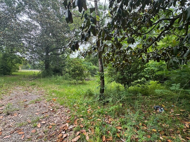 12410 US-165 Hwy, Glenmora, LA for sale - Other - Image 1 of 8