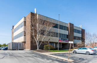 More details for 15 Matthews St, Goshen, NY - Office/Medical, Flex for Lease