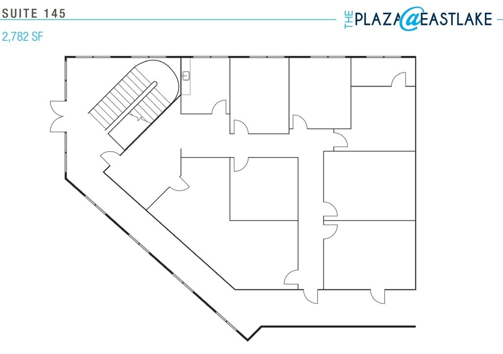 2300 Boswell Rd, Chula Vista, CA for lease Floor Plan- Image 1 of 2