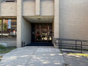 56 Main St E, Amsterdam, NY for lease Interior Photo- Image 2 of 7