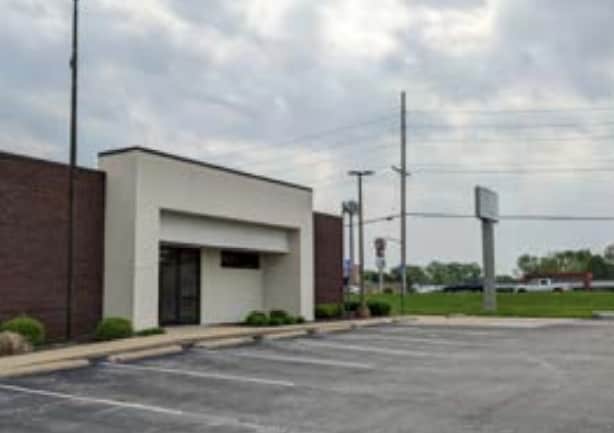 17410 E US Highway 24, Independence, MO for sale - Primary Photo - Image 1 of 5