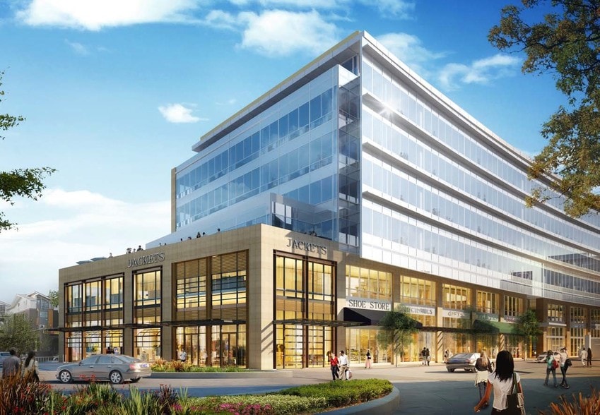 200 Peter Kirk Ln, Kirkland, WA for sale - Building Photo - Image 1 of 1