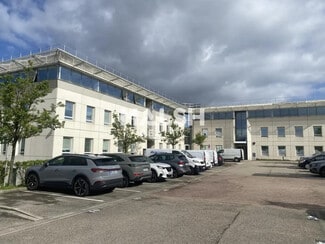 More details for Office for Lease