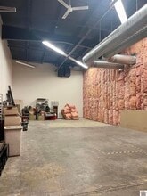 3160 Parisa Dr, Paducah, KY for lease Interior Photo- Image 1 of 9