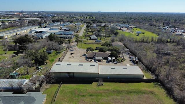 2701 Charles Ln, Sugar Land, TX for lease - Building Photo - Image 3 of 10