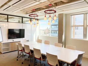 5113-5139 Elbow Dr SW, Calgary, AB for lease Building Photo- Image 1 of 8