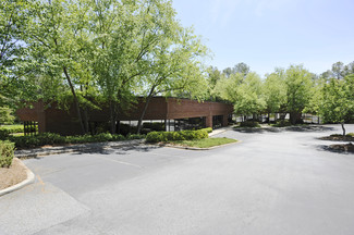 More details for 6160 Peachtree Dunwoody Rd NE, Atlanta, GA - Office/Medical for Lease