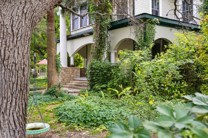 534 County Road 407, Spicewood, TX for sale - Other - Image 3 of 50